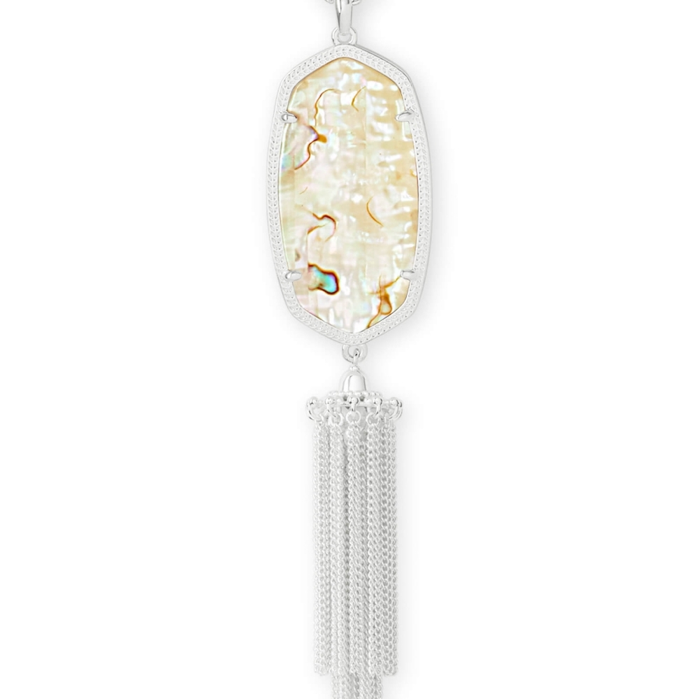 Kendra Scott Rayne Necklace